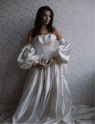 Neponaroshky-wedding-svadba-krym