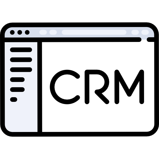 Что такое CRM система простыми словами