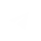website icon