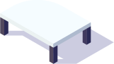 draggable