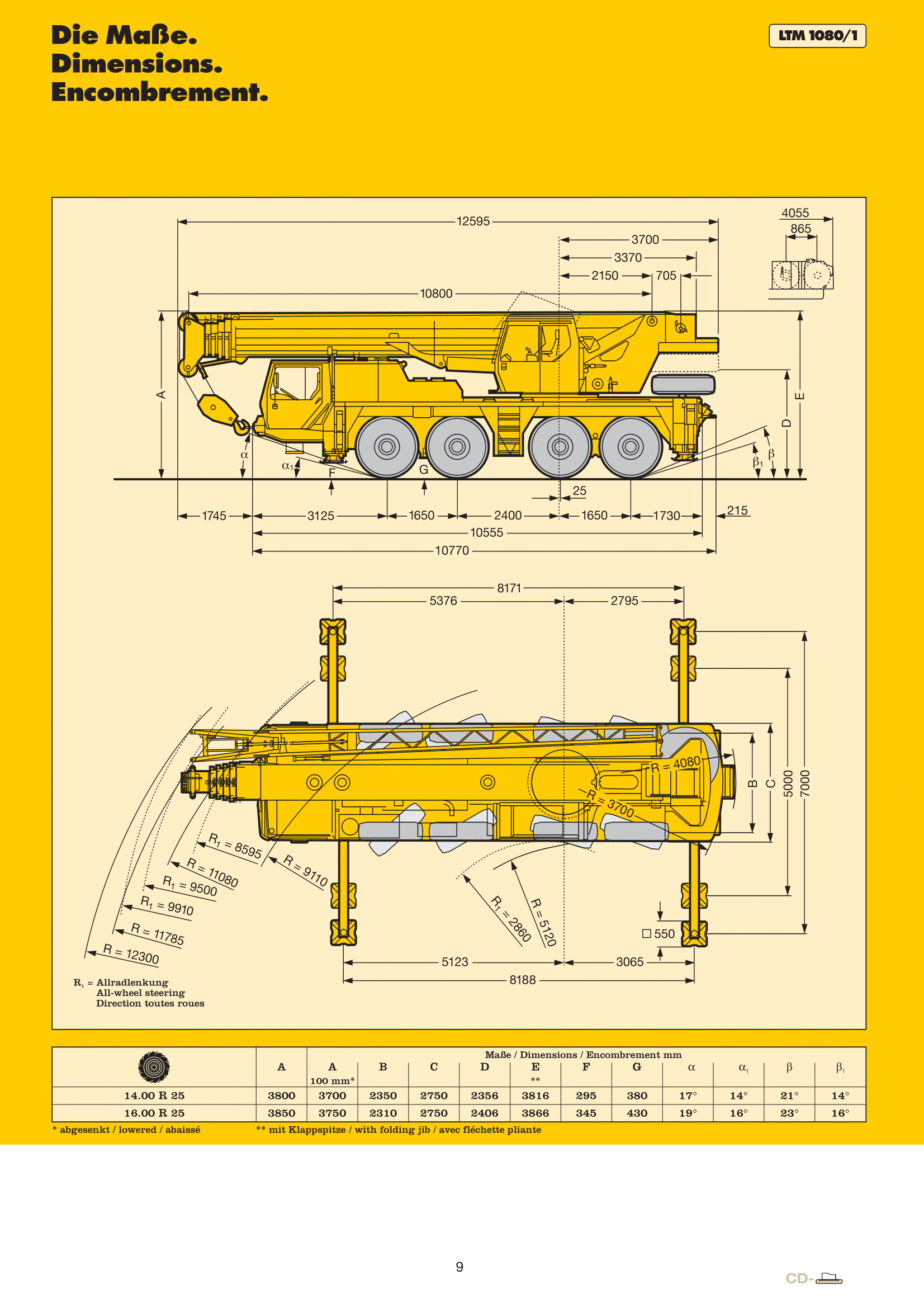 Автокран либхер 1080 технические характеристики. Кран liebherr «ltm 11200-9. Кран liebherr характеристики. Кран 220 тонн гусеничный liebherr. Кран liebherr 130 ec-b8.
