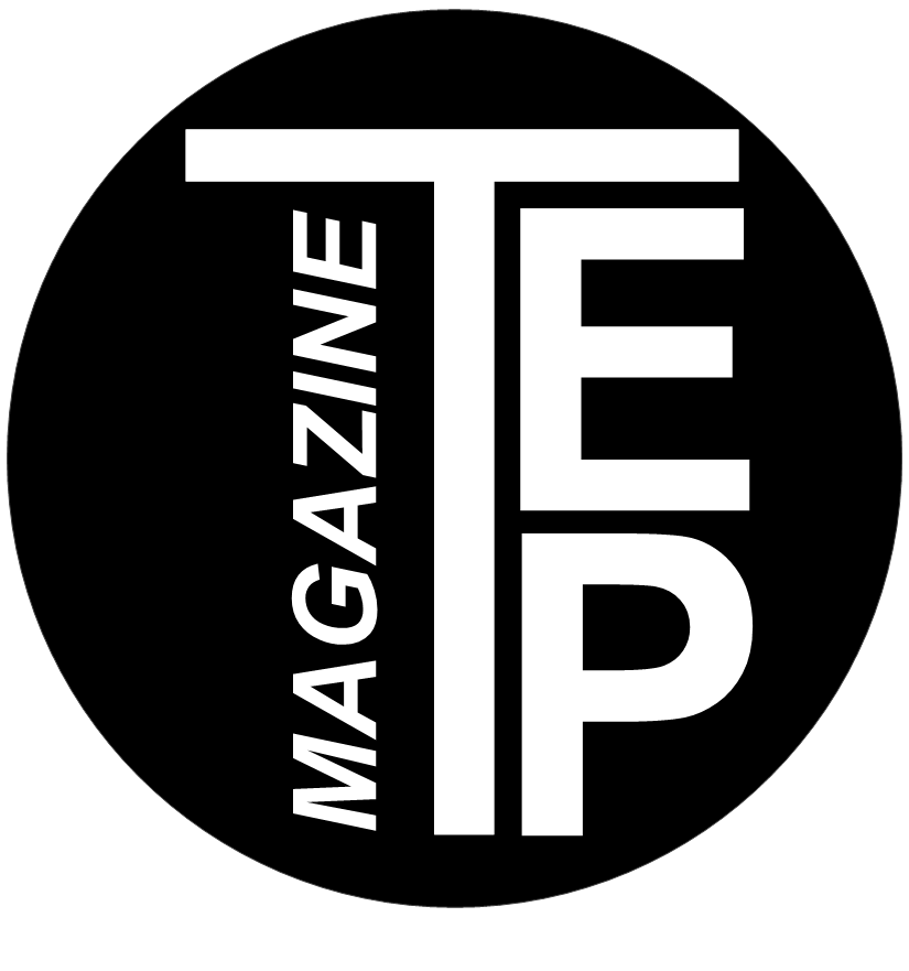 tep-magazine