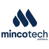 Minco Tech