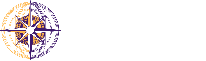  ИНДИВИДУАЛЬНАЯ РАБОТА 