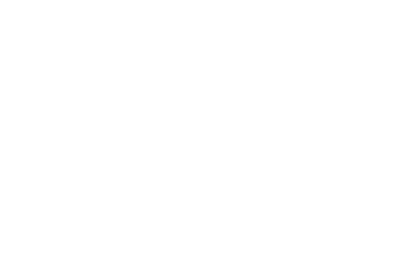 Йети парк