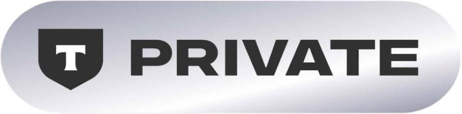 Т-Private