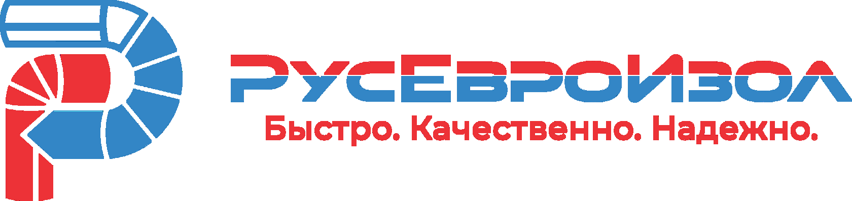  Главная 