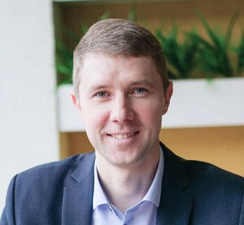 Антон Хомяков