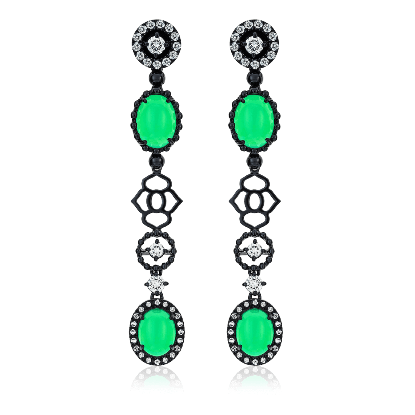 DIAMANT – Украшения на заказ