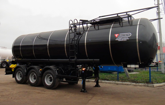 Gt7 полуприцепы. Цистерны битумовозы. Мазутовоз. Цистерны битумовозы. Сеспель полуприцеп sf4b.