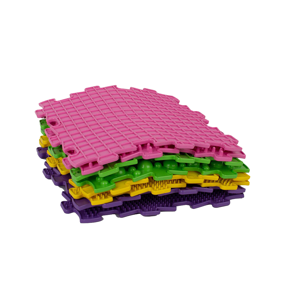 Спортивный инвентарь для детского сада