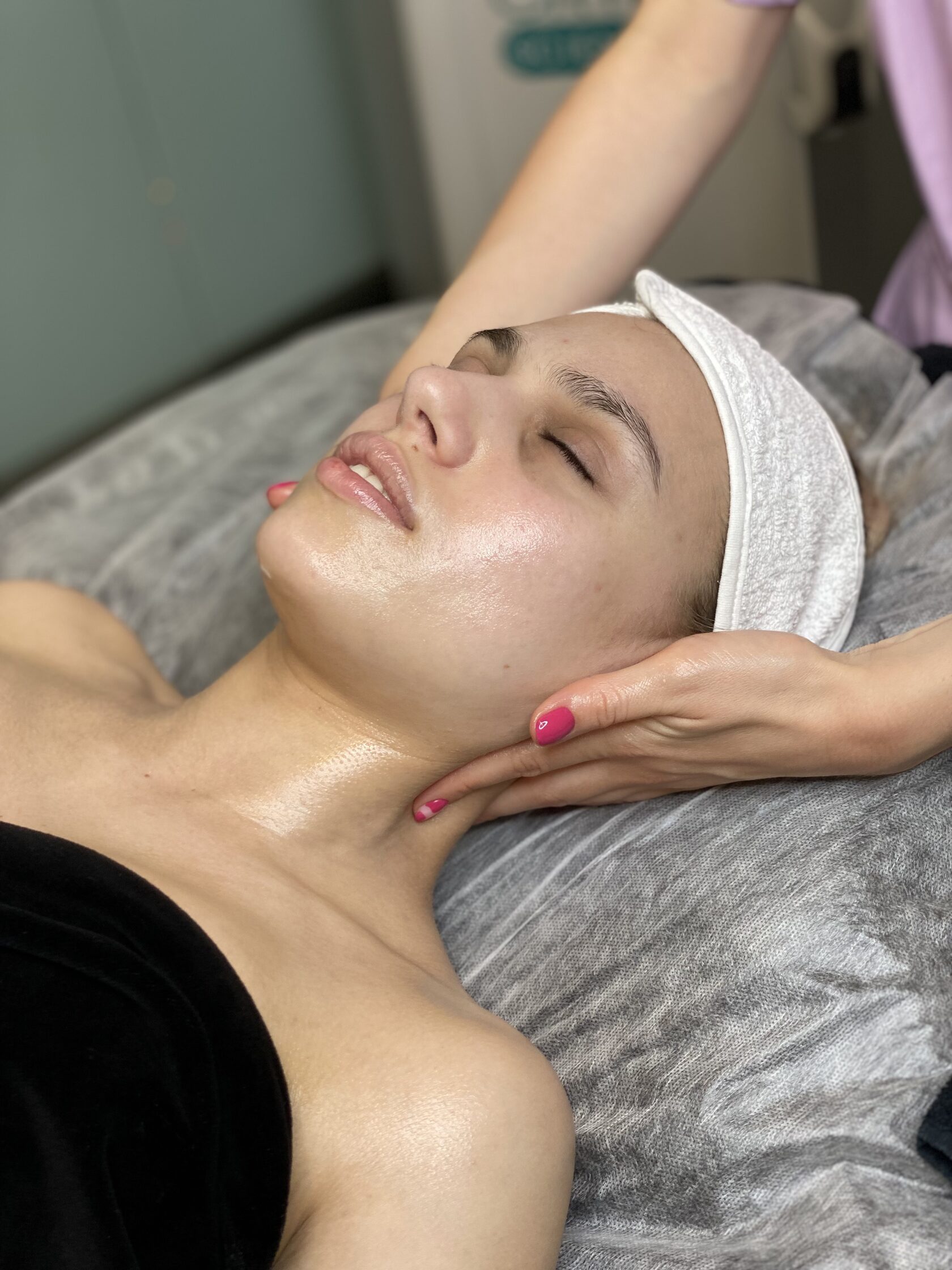 SKADI CRYO - крио spa-салон, криотерапия, криосауна.