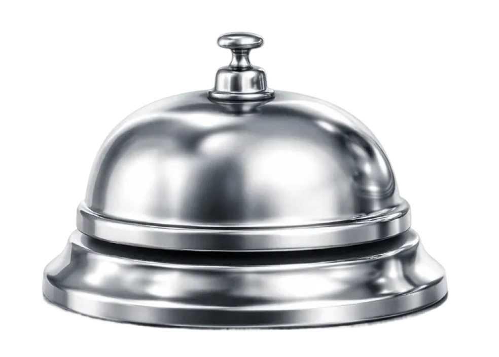 3Д элемент как мотивировать клиента оставить отзыв