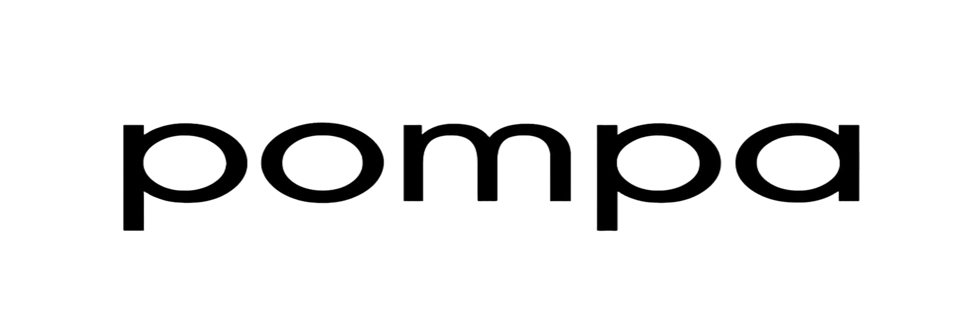 Pompa