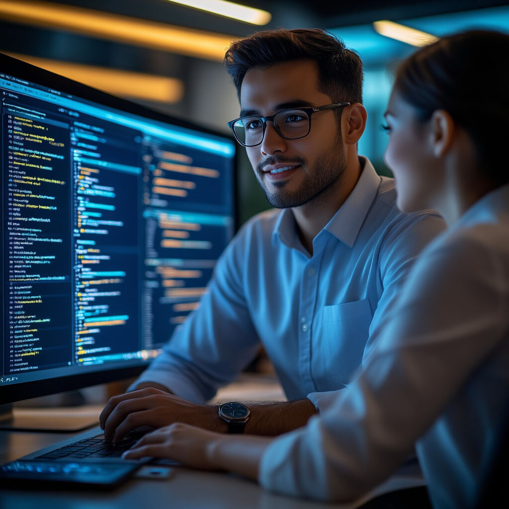 план внедрения crm системы