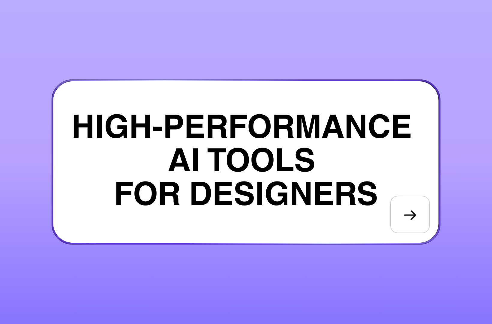 high-performance-AI-tools-for-designers