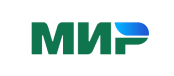 Мир