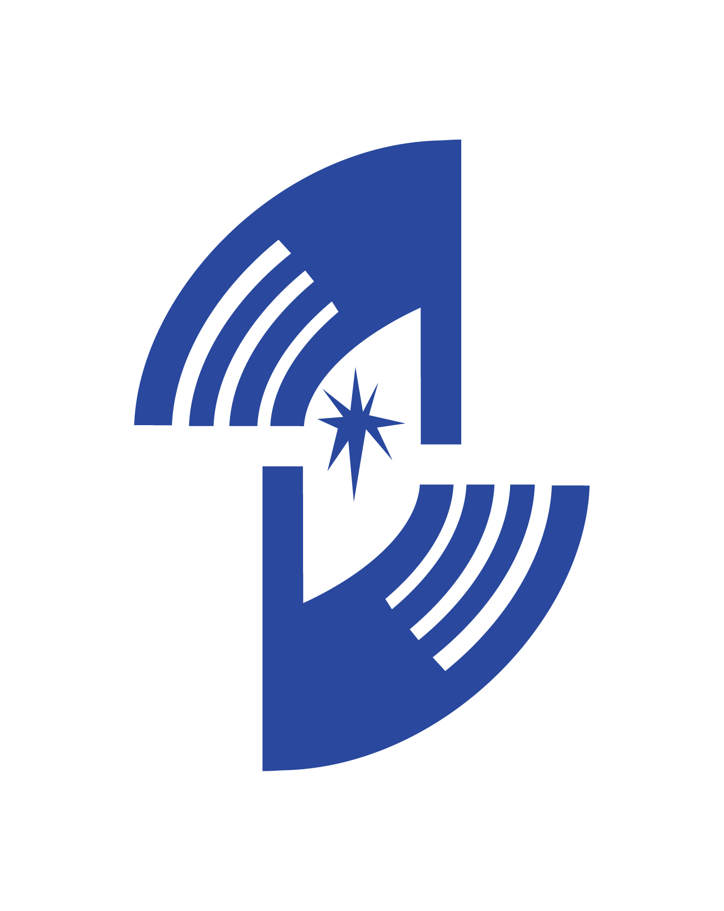 PRESQUEVU