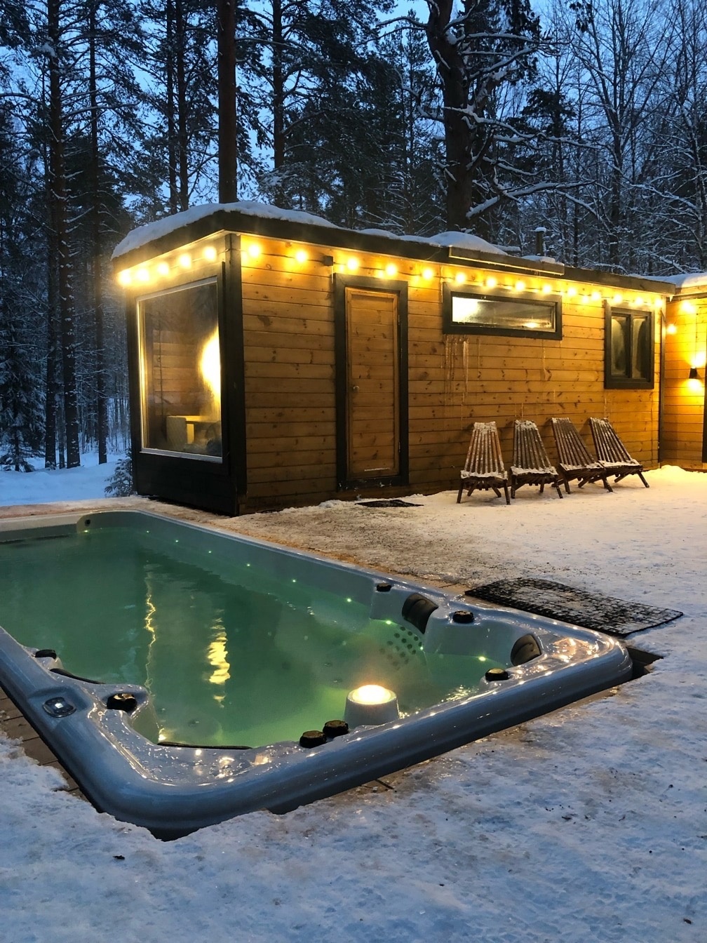 New camp эссойла. Глэмпинг Карелия. Проект глэмпинга. Старокукковская баня Петрозаводск. Карелия.