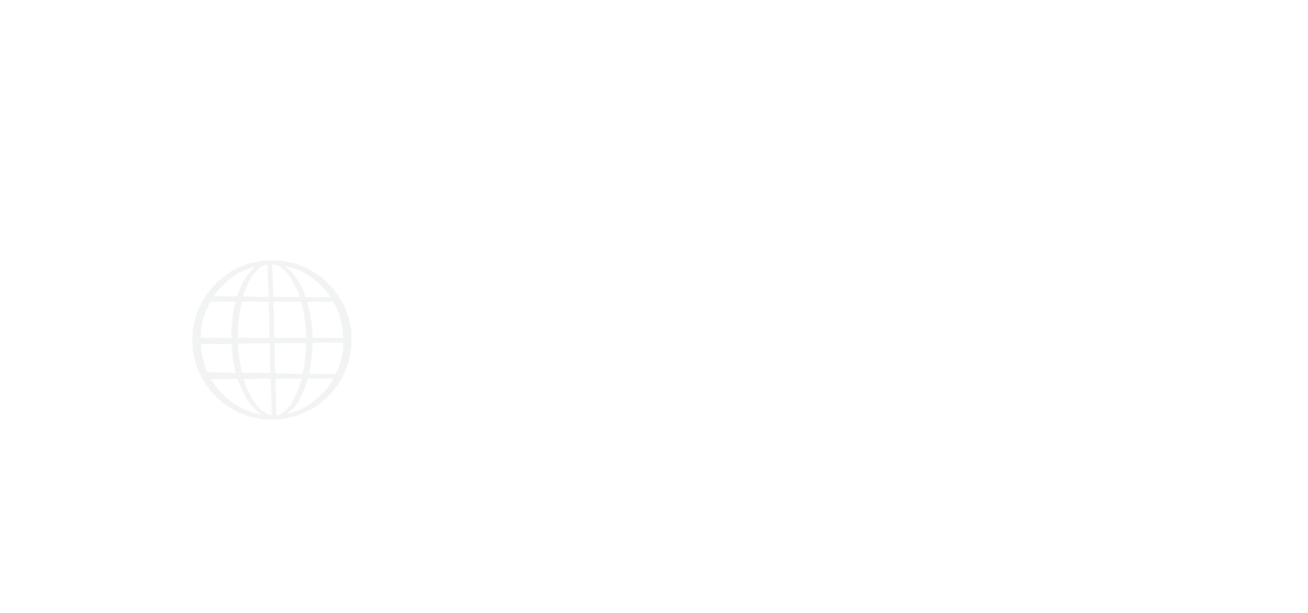 Музей Советской Игрушки