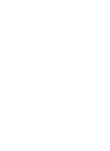 абстракция