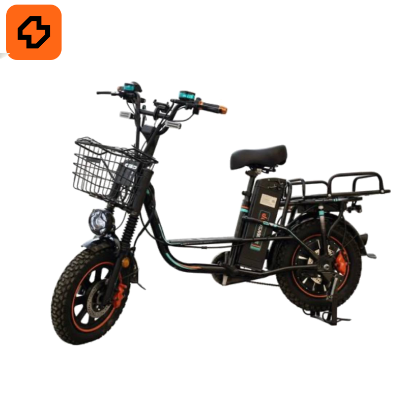Wenbox W21