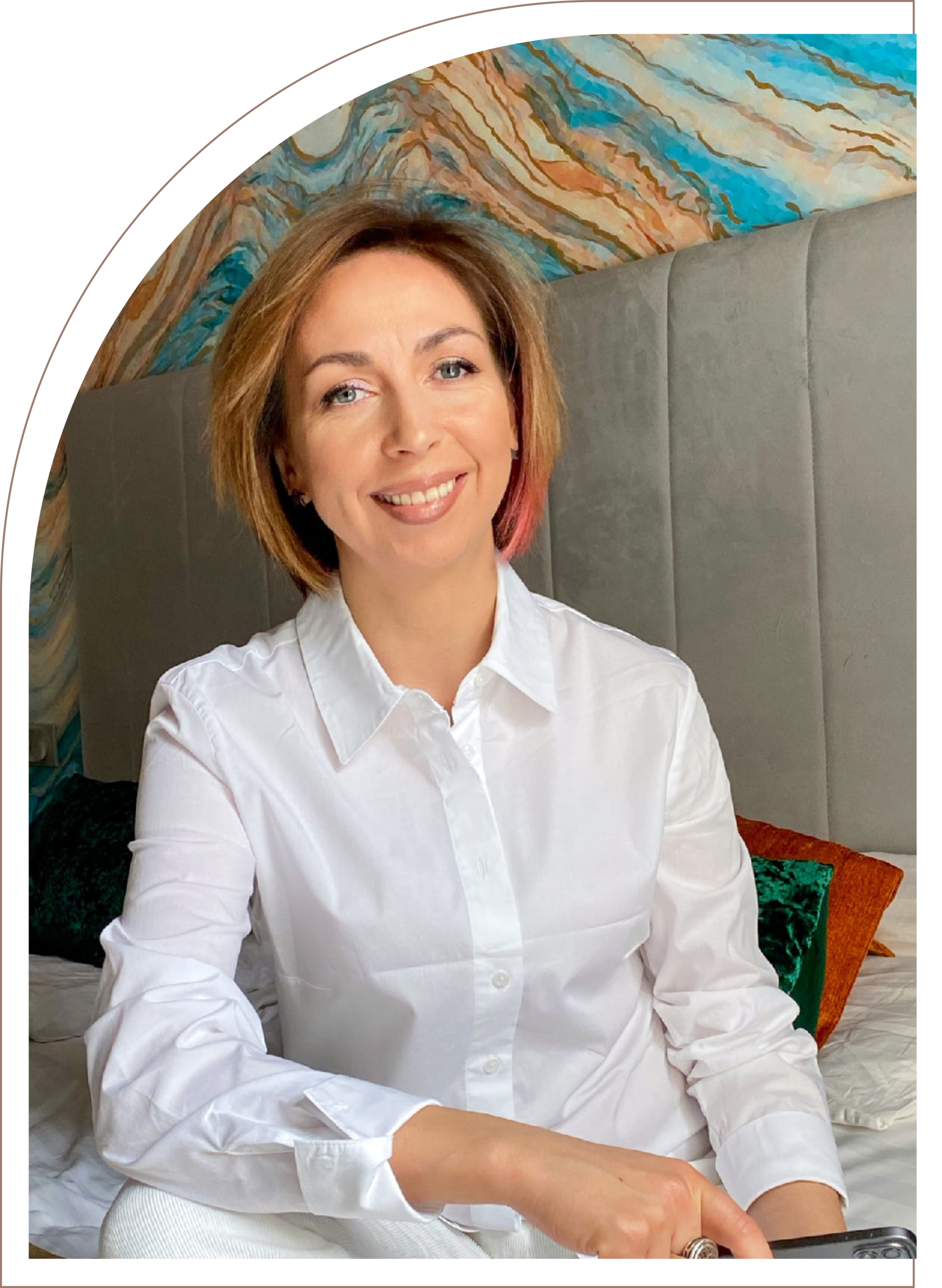 обучение гипнозу