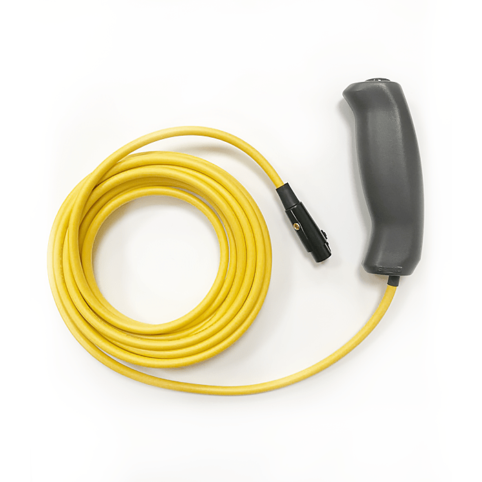 knopka-sudi-khronometrista-seiko-gs-52