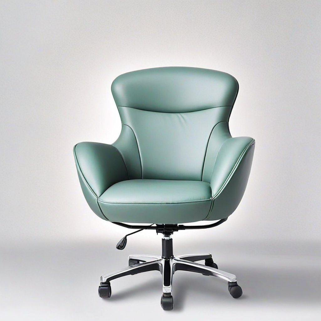 Интернет-магазин офисных кресел и стульев