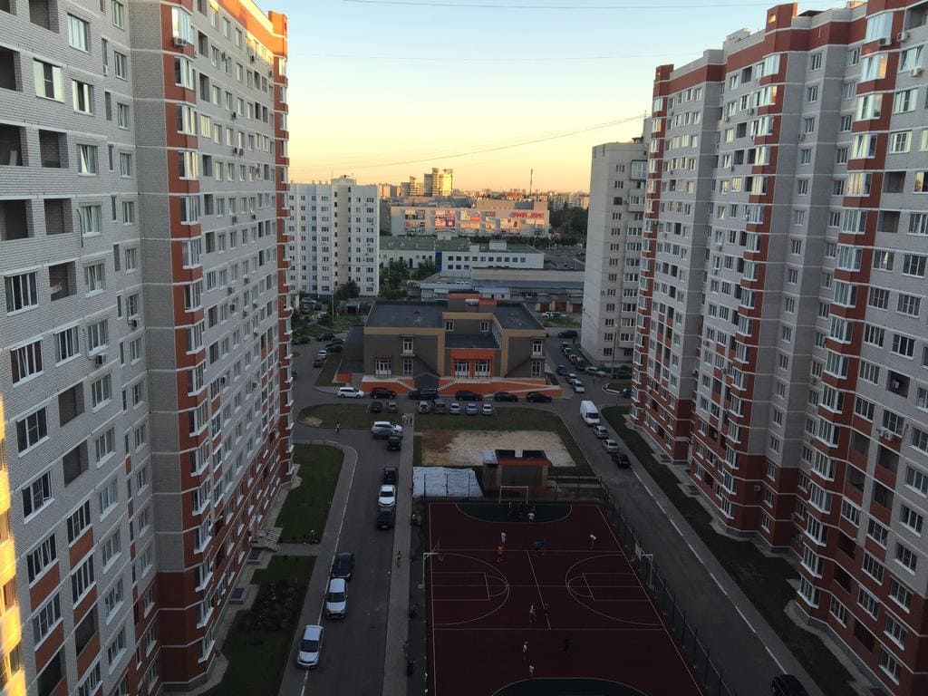 Владимира невского 38/2 воронеж. Владимира невского 38а воронеж. Жк вега воронеж фото. Владимира невского 12а. Владимира невского 38.