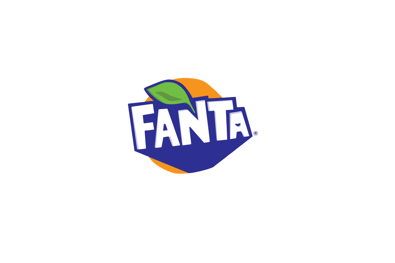 Fanta логотип. Логотип фанты. Fanta РОБЛОКС.