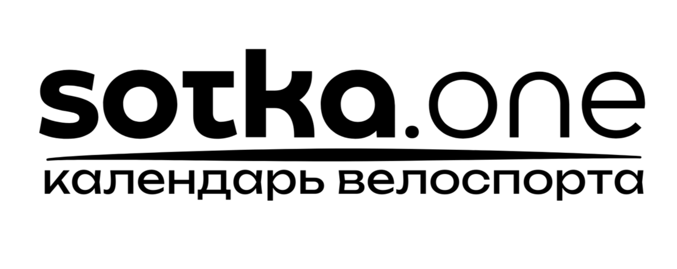 Sotka.one