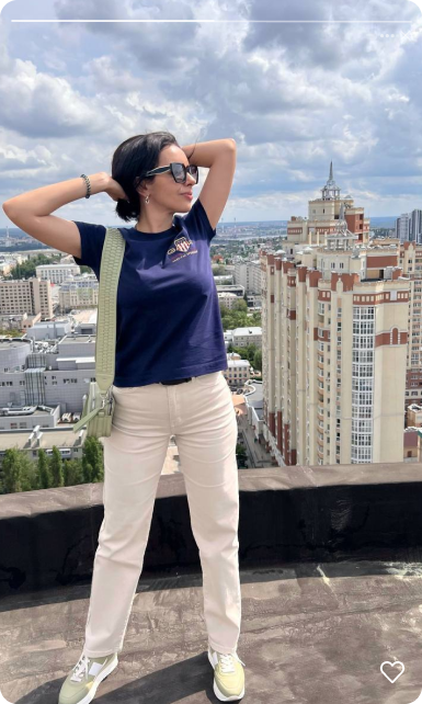 Фабрика обуви LEFARO