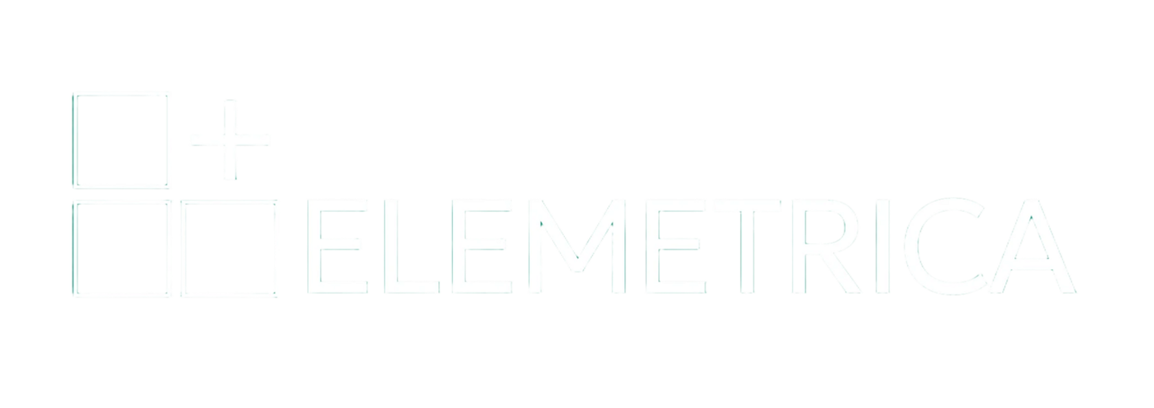 ELEMETRICA