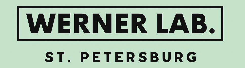 WernerLab