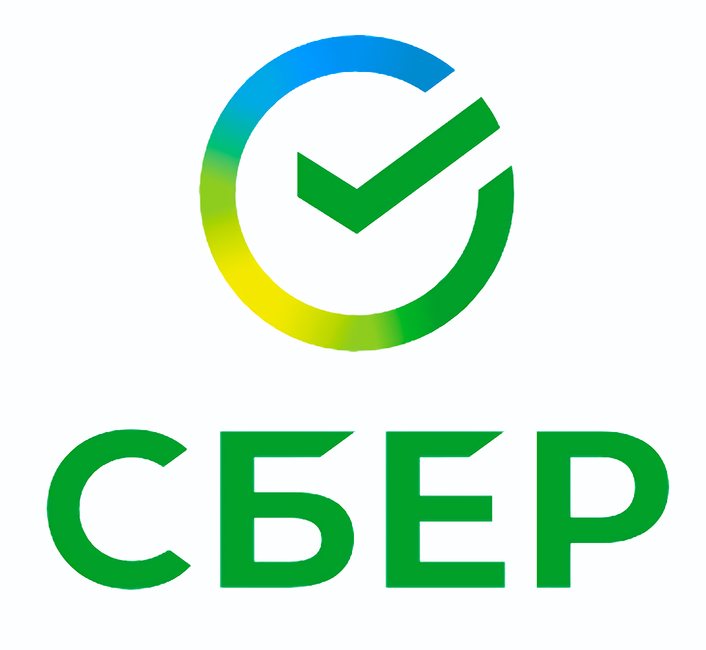 Сбербанк