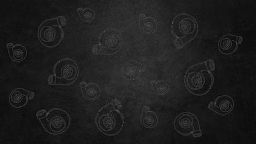 Ремонт турбины двигателя в Москве с гарантией 3 года