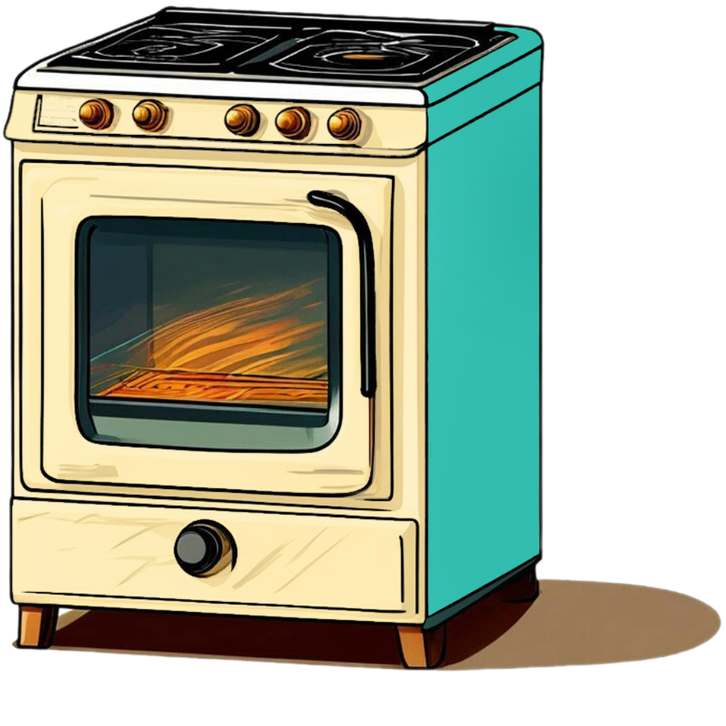 Центр Скупки и утилизации бытовой техники б/у в Копейске