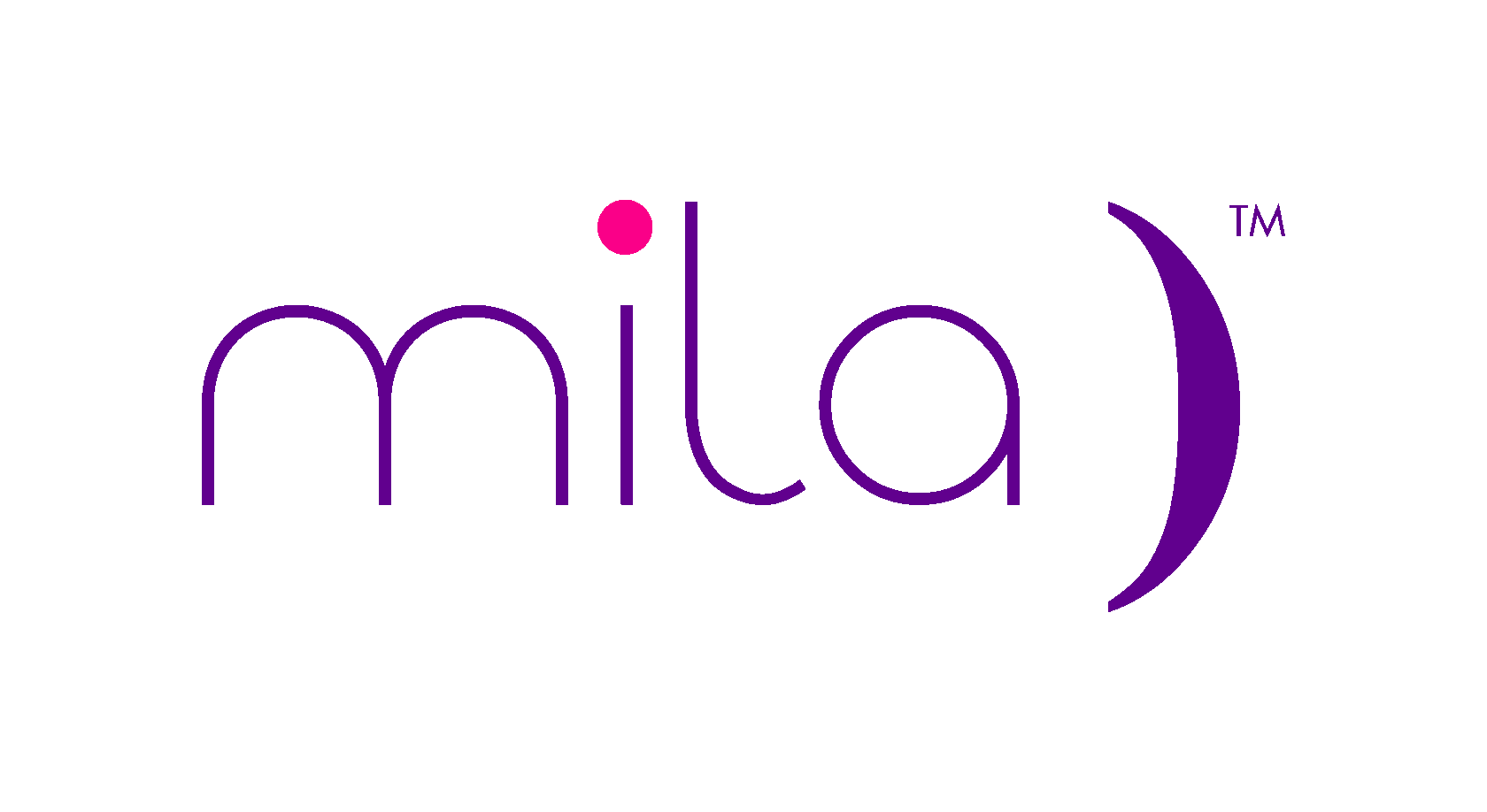 Mila woman cup