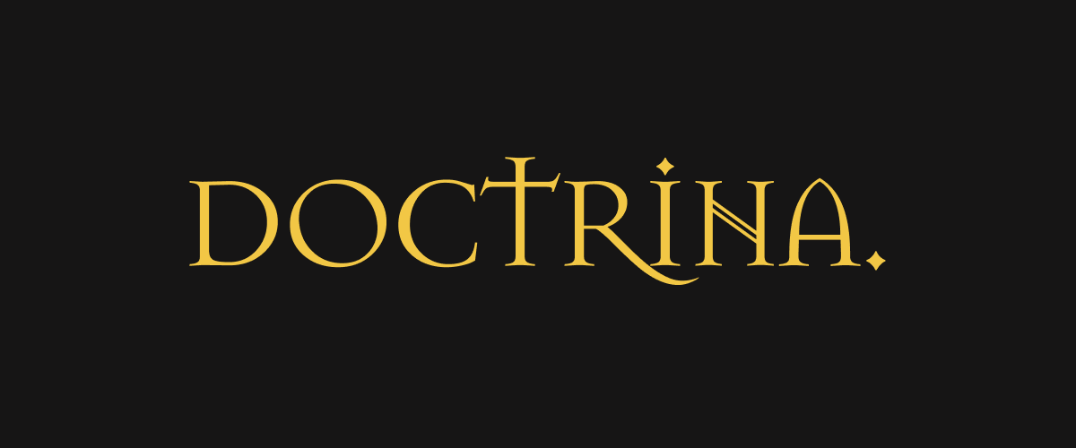 doctrina.app