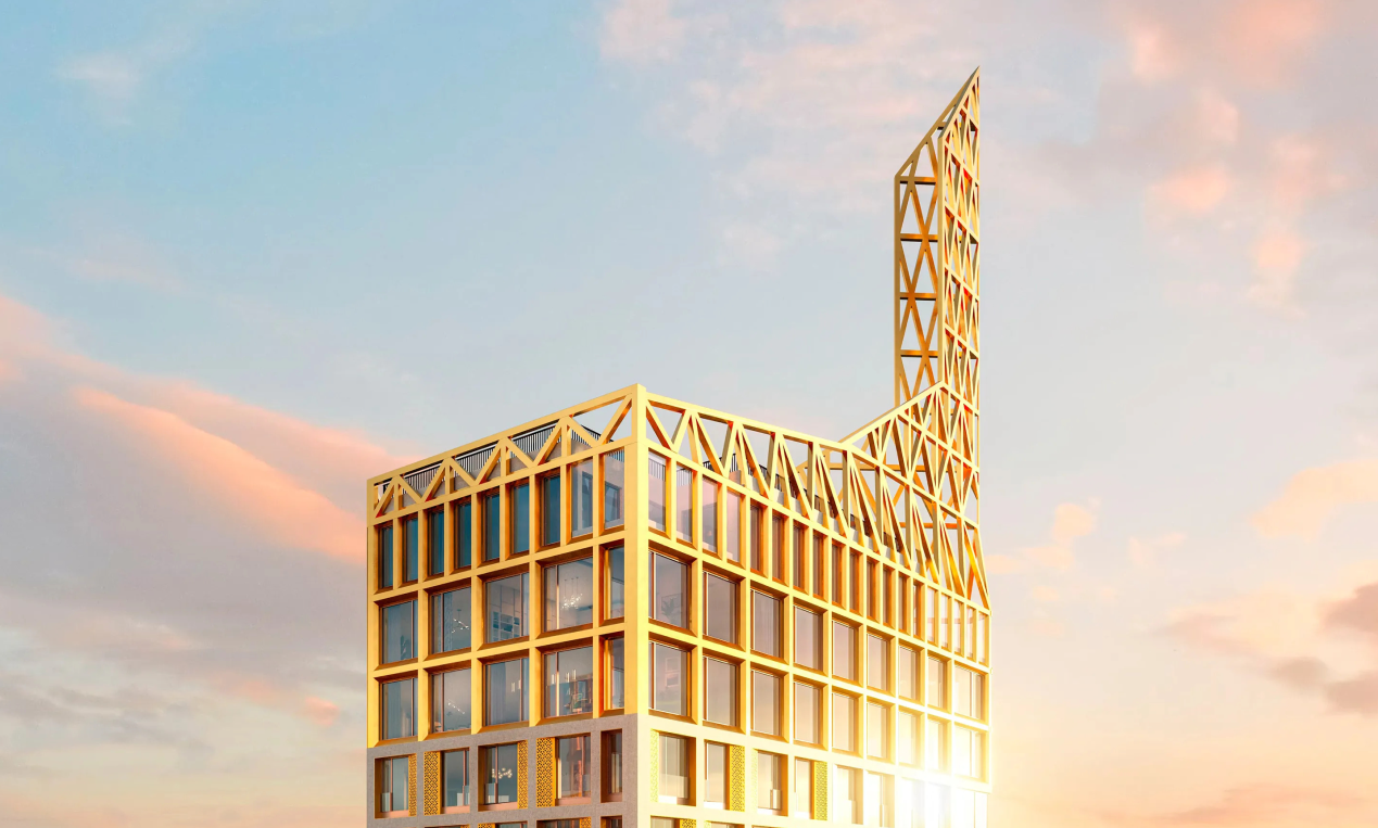 жилой комплекс glorax aura василеостровский. жк glorax city zanevsky. Glorax city василеостровский. жк «glorax балтийская (глоракс балтийская)». жк glorax aura.