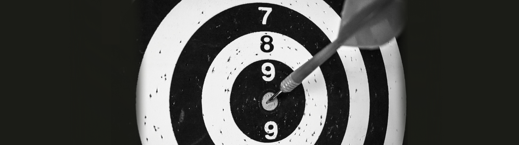 Эффективен ли таргет для артистов