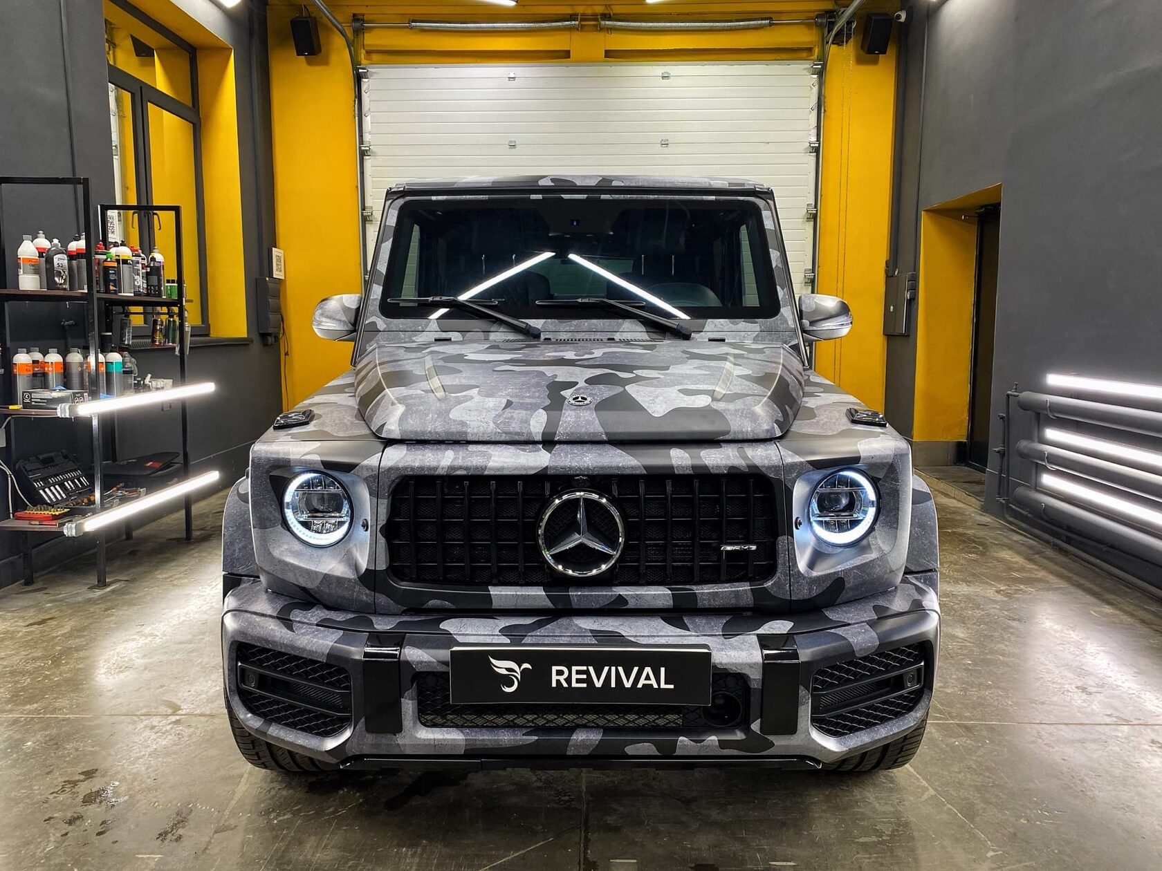 Detailing нижний новгород. Advance детейлинг нижний новгород. Студия детейлинга нижний новгород. Рио детейлинг нижний новгород. Сова детейлинг.