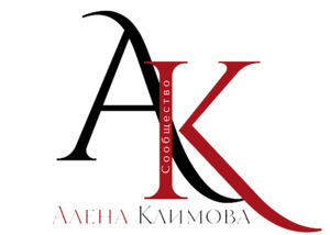 website icon