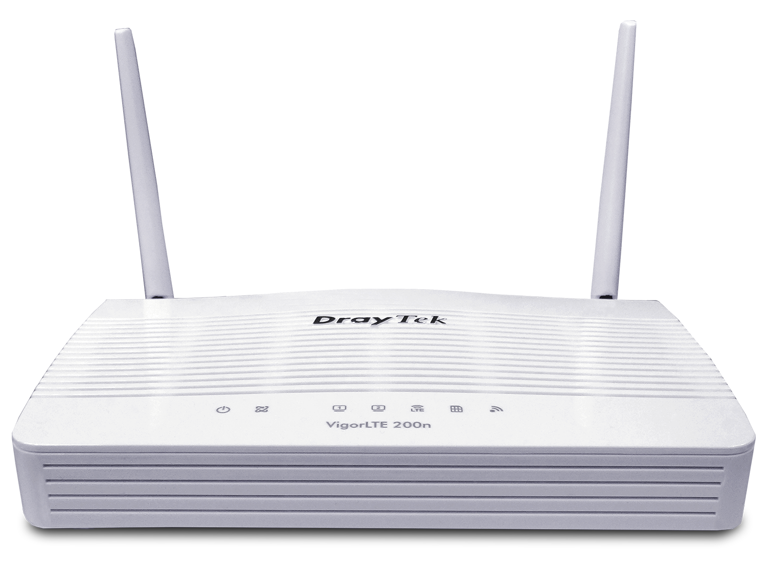 DrayTek Vigor LTE200n Series