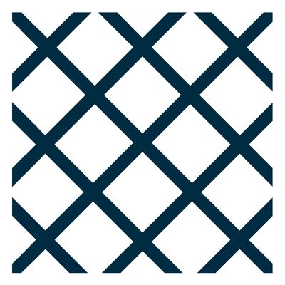 Ассортимент стеклотканей Vitrulan