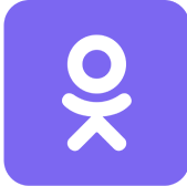 Группа в одноклассниках программы AltSC.ru