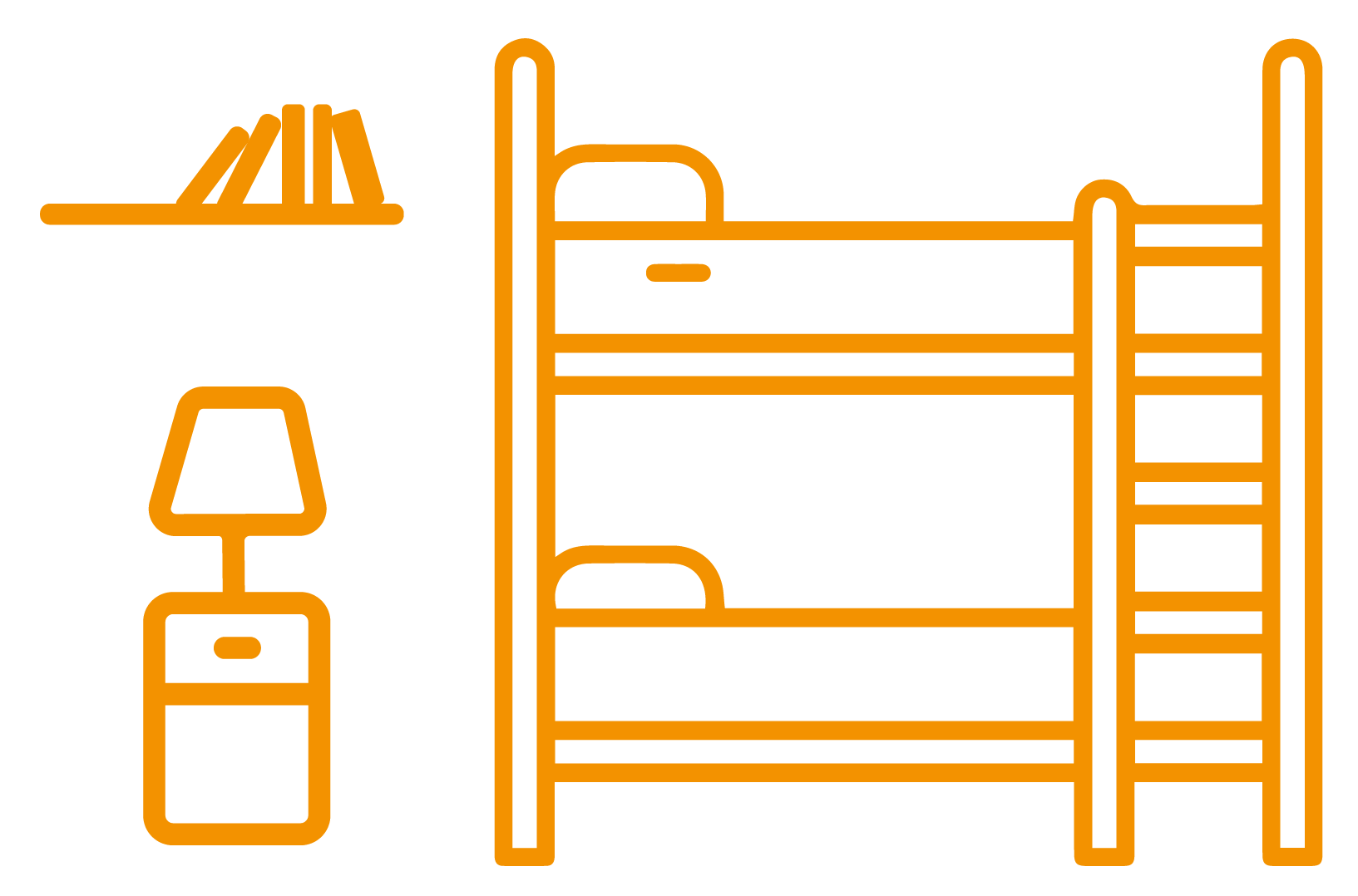 Студенческий гайд