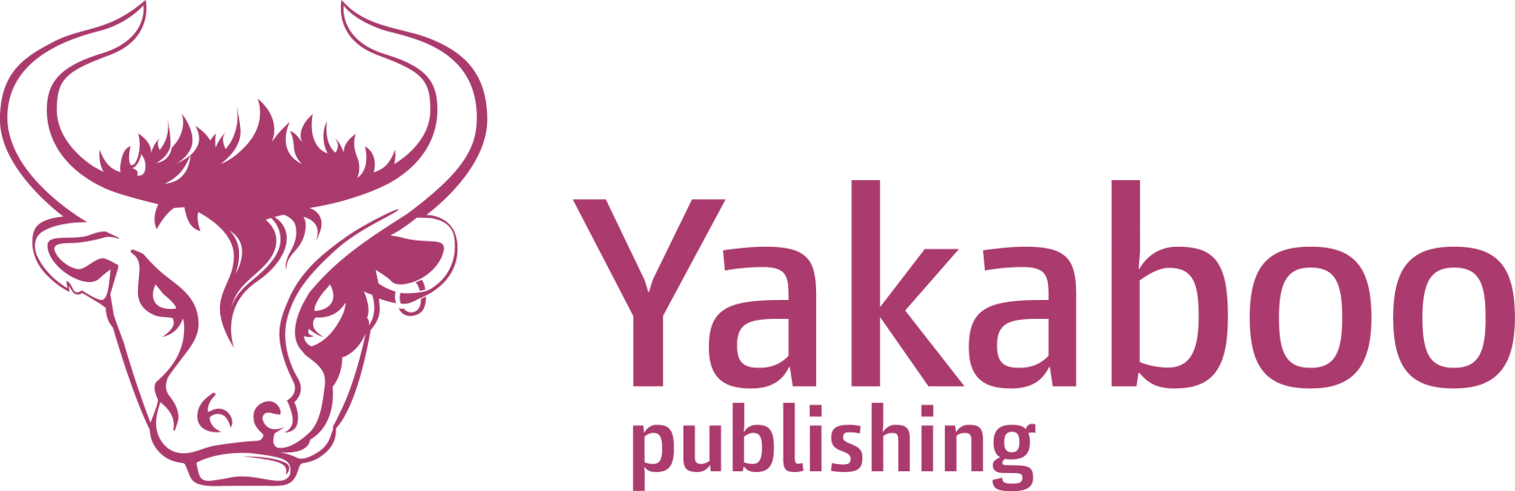Якабу Интернет Магазин Украина