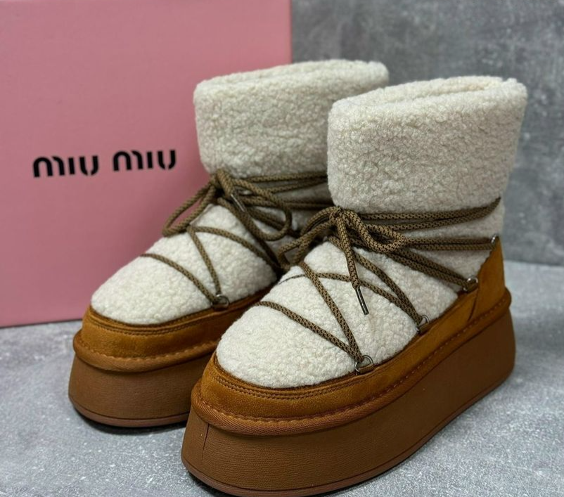 угги женские, ботинки зимние женские, сапоги женские, сапоги женские зимние, обувь зимняя женская, обувь садовод, женская обувь садовод, обувь рынок садовод